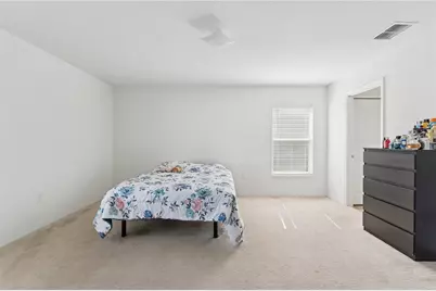 140 Solis Drive, Winter Haven, FL 33880 - Photo 19