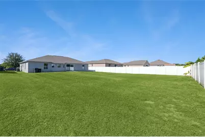 140 Solis Drive, Winter Haven, FL 33880 - Photo 33