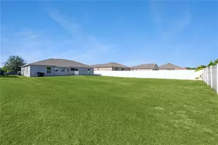 140 Solis Dr, Winter Haven, FL 33880 - Photo 33