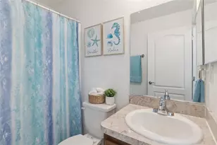 140 Solis Dr, Winter Haven, FL 33880 - Photo 31