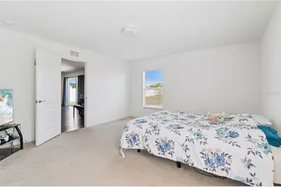 140 Solis Drive, Winter Haven, FL 33880 - Photo 17