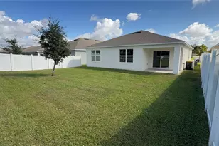 611 Autumn Stream Dr, Auburndale, FL 33823 - Photo 21