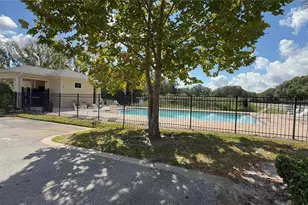 611 Autumn Stream Dr, Auburndale, FL 33823 - Photo 27