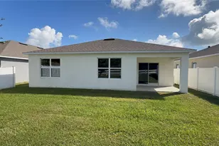 611 Autumn Stream Dr, Auburndale, FL 33823 - Photo 25