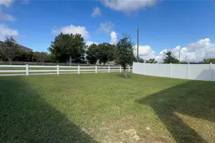 611 Autumn Stream Dr, Auburndale, FL 33823 - Photo 23