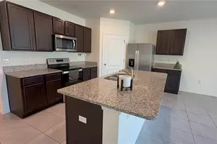 611 Autumn Stream Dr, Auburndale, FL 33823 - Photo 7