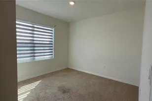 611 Autumn Stream Dr, Auburndale, FL 33823 - Photo 19