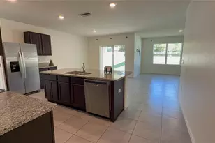 611 Autumn Stream Dr, Auburndale, FL 33823 - Photo 5