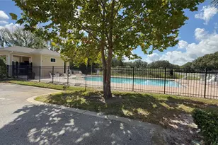 611 Autumn Stream Dr, Auburndale, FL 33823 - Photo 29