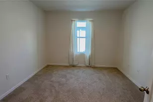 611 Autumn Stream Dr, Auburndale, FL 33823 - Photo 17