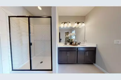 324 Alexandrite Street, Deland, FL 32720 - Photo 11