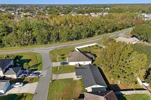 303 Mariana Way, Kissimmee, FL 34758 - Photo 35