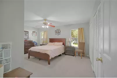 303 Mariana Way, Kissimmee, FL 34758 - Photo 17