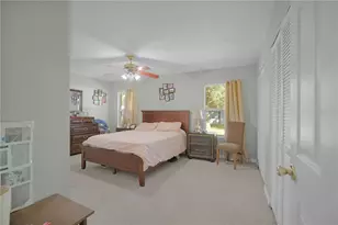 303 Mariana Way, Kissimmee, FL 34758 - Photo 17