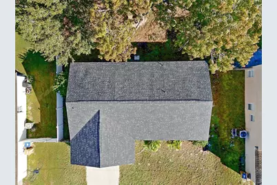 303 Mariana Way, Kissimmee, FL 34758 - Photo 5