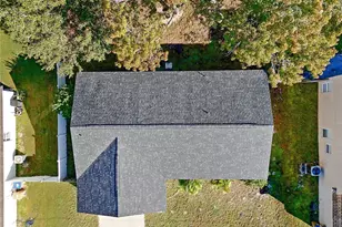 303 Mariana Way, Kissimmee, FL 34758 - Photo 5