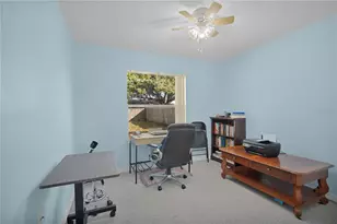 303 Mariana Way, Kissimmee, FL 34758 - Photo 25