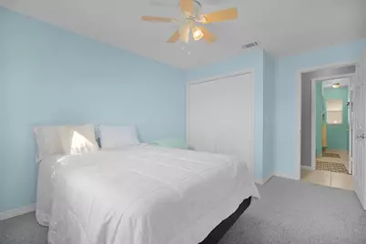 303 Mariana Way, Kissimmee, FL 34758 - Photo 21