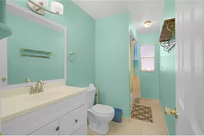 303 Mariana Way, Kissimmee, FL 34758 - Photo 29