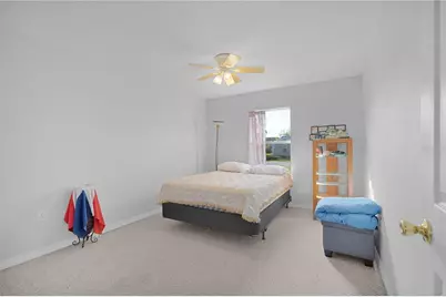 303 Mariana Way, Kissimmee, FL 34758 - Photo 23