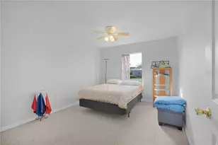 303 Mariana Way, Kissimmee, FL 34758 - Photo 23