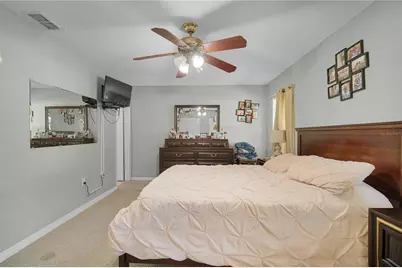 303 Mariana Way, Kissimmee, FL 34758 - Photo 19