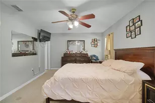 303 Mariana Way, Kissimmee, FL 34758 - Photo 19