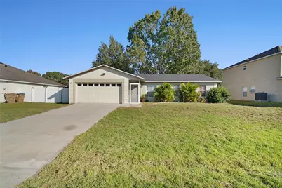 303 Mariana Way, Kissimmee, FL 34758 - Photo 1