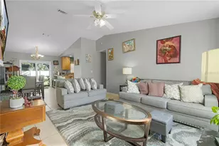 303 Mariana Way, Kissimmee, FL 34758 - Photo 9