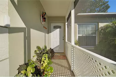 303 Mariana Way, Kissimmee, FL 34758 - Photo 7