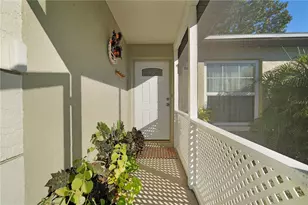 303 Mariana Way, Kissimmee, FL 34758 - Photo 7