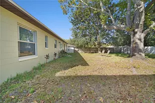 303 Mariana Way, Kissimmee, FL 34758 - Photo 31