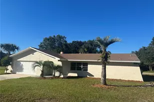3101 S Granada Blvd, Kissimmee, FL 34746 - Photo 19