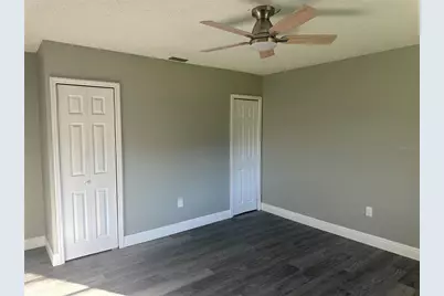 3101 S Granada Boulevard, Kissimmee, FL 34746 - Photo 5