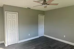 3101 S Granada Blvd, Kissimmee, FL 34746 - Photo 5