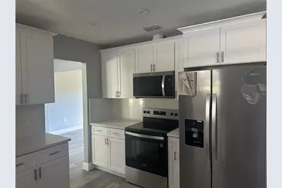 3101 S Granada Boulevard, Kissimmee, FL 34746 - Photo 13