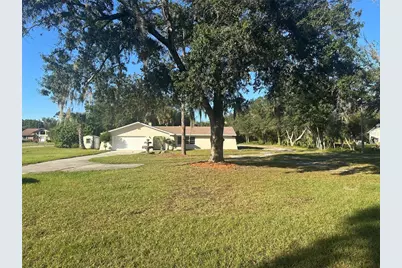 3101 S Granada Boulevard, Kissimmee, FL 34746 - Photo 7