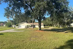 3101 S Granada Blvd, Kissimmee, FL 34746 - Photo 7