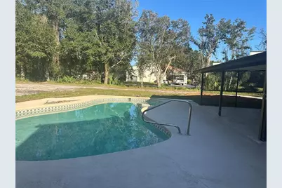 3101 S Granada Boulevard, Kissimmee, FL 34746 - Photo 35