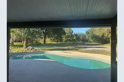 3101 S Granada Boulevard, Kissimmee, FL 34746 - Photo 23