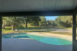 3101 S Granada Blvd, Kissimmee, FL 34746 - Photo 23