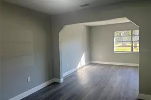 3101 S Granada Blvd, Kissimmee, FL 34746 - Photo 25