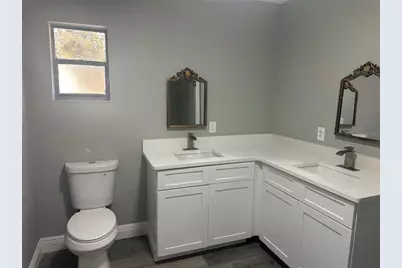 3101 S Granada Boulevard, Kissimmee, FL 34746 - Photo 33