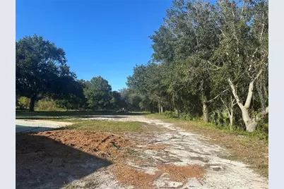 3101 S Granada Boulevard, Kissimmee, FL 34746 - Photo 31