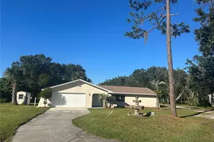 3101 S Granada Blvd, Kissimmee, FL 34746 - Photo 41