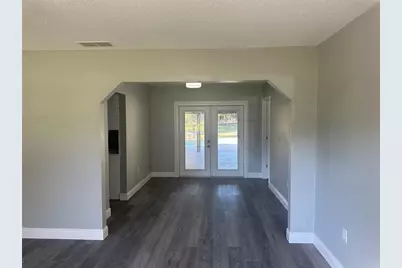 3101 S Granada Boulevard, Kissimmee, FL 34746 - Photo 29