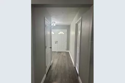 3101 S Granada Boulevard, Kissimmee, FL 34746 - Photo 11