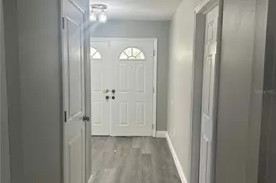 3101 S Granada Blvd, Kissimmee, FL 34746 - Photo 11