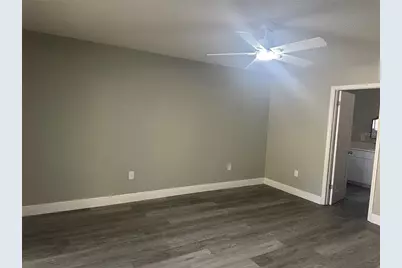 3101 S Granada Boulevard, Kissimmee, FL 34746 - Photo 15