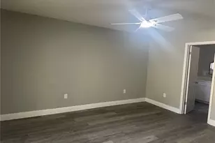 3101 S Granada Blvd, Kissimmee, FL 34746 - Photo 15